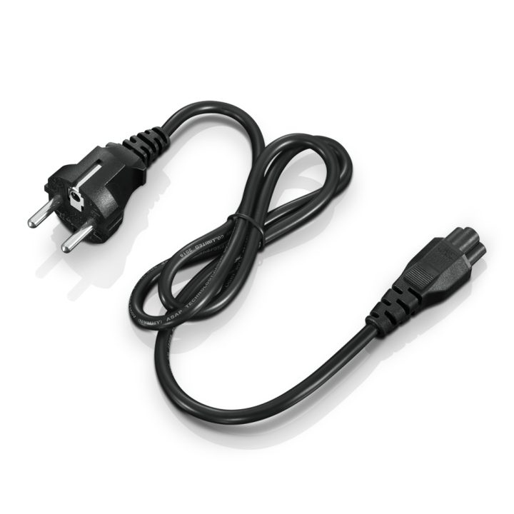 Lenovo 4X20V24711 adaptador e inversor de corriente Interior 90 W…