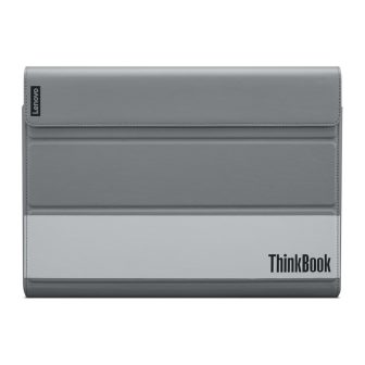 Lenovo ThinkBook Premium 13" Capa Cinzento