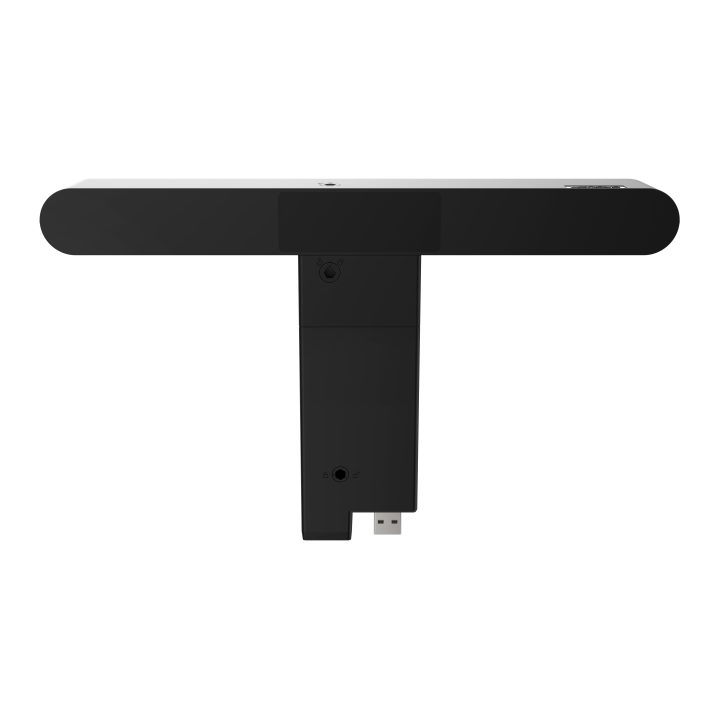 Lenovo ThinkVision MS30 (S) Preto 2.0 canais 4 W