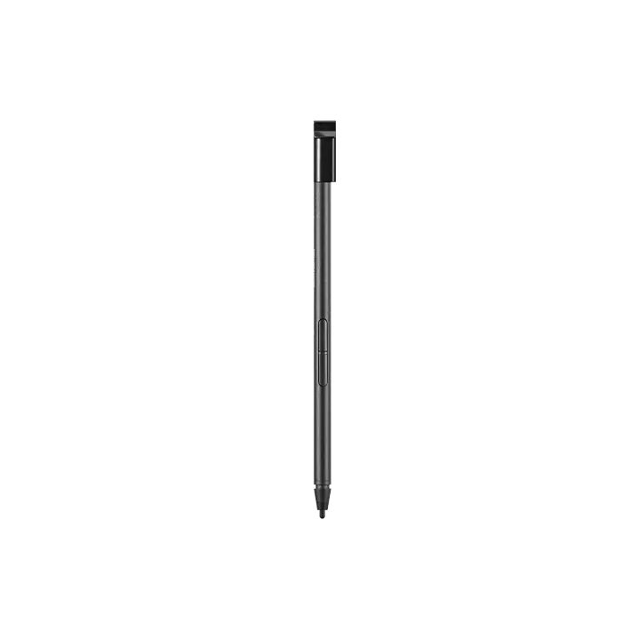 Lenovo 4X81M52316 caneta digital 3,8 g Preto