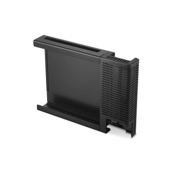 Lenovo 4XF1R07369 Mounting Kit Black