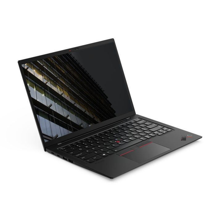 Lenovo 4XJ1U03944 filtro para monitor 14" Portátil Filtro de…