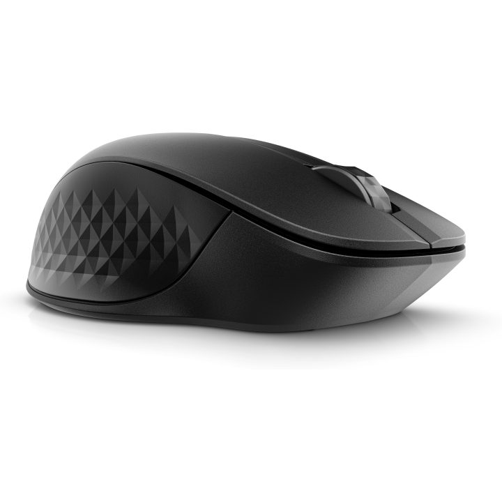 Rato sem fios HP Multidispositivo 435