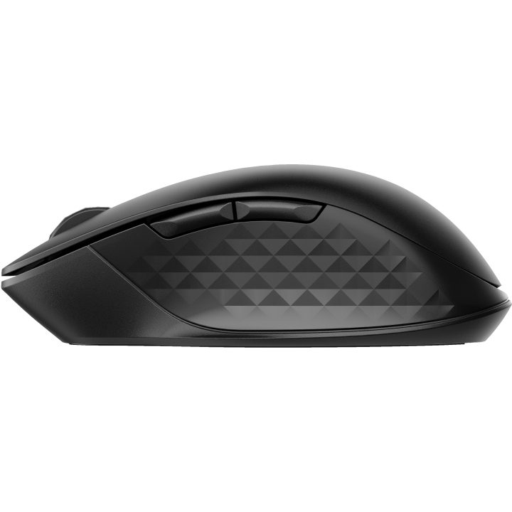 Rato sem fios HP Multidispositivo 435