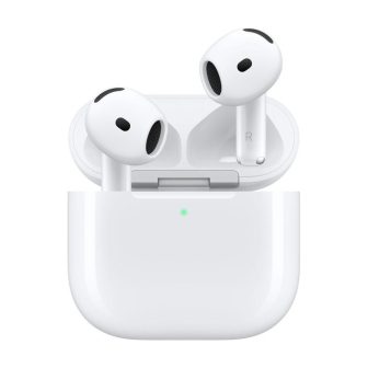 Apple AirPods 5 Wireless Headphones