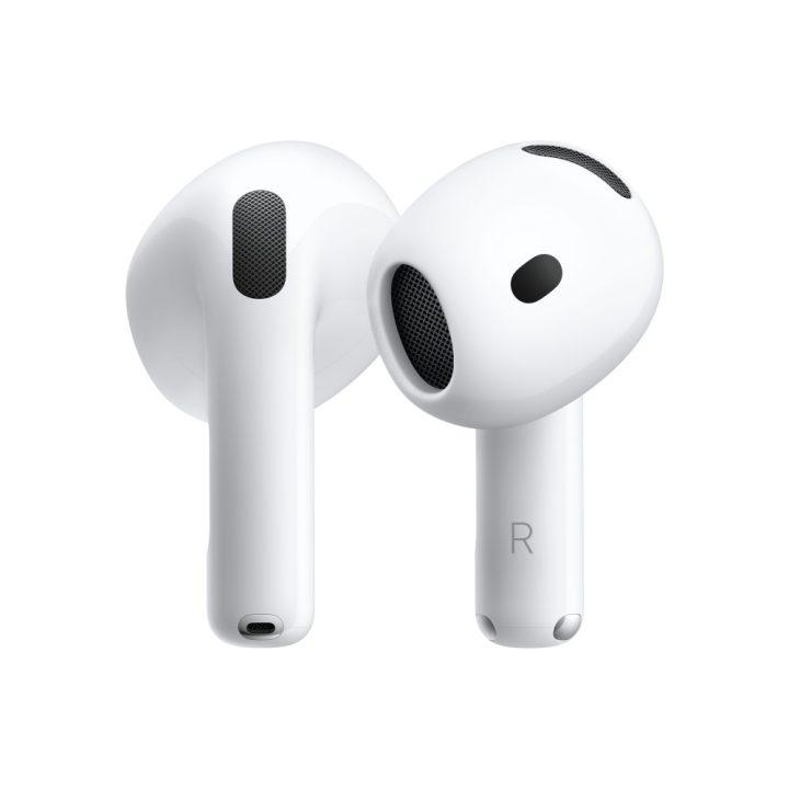 Apple AirPods 5 auscultadores sem fios