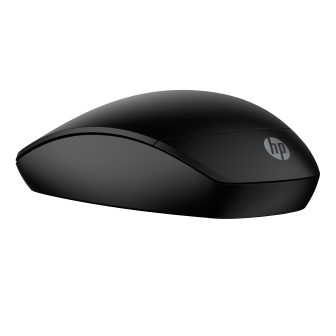 HP Ratón inalámbrico compacto 235