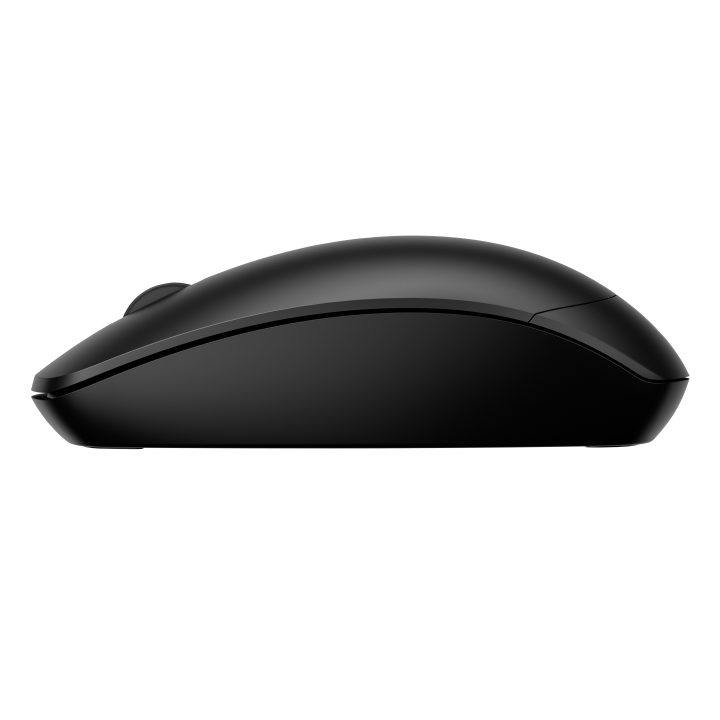 Rato sem fios compacto HP 235