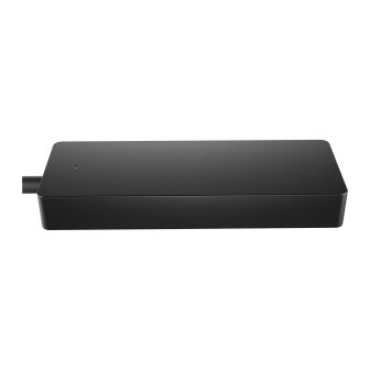 Hub USB-C 4K multiporto HP