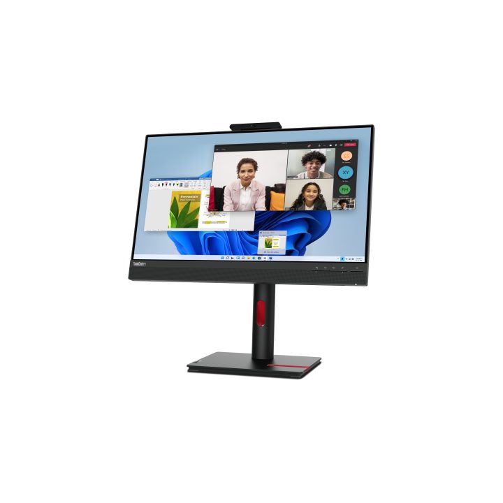 Monitor Lenovo ThinkCentre TIO-24 Gen5