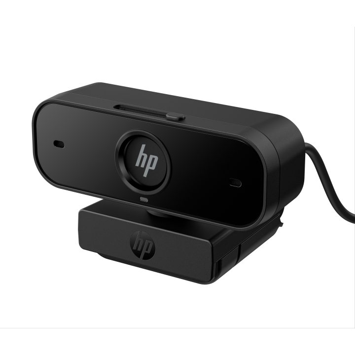 Câmara web HP 435 FHD