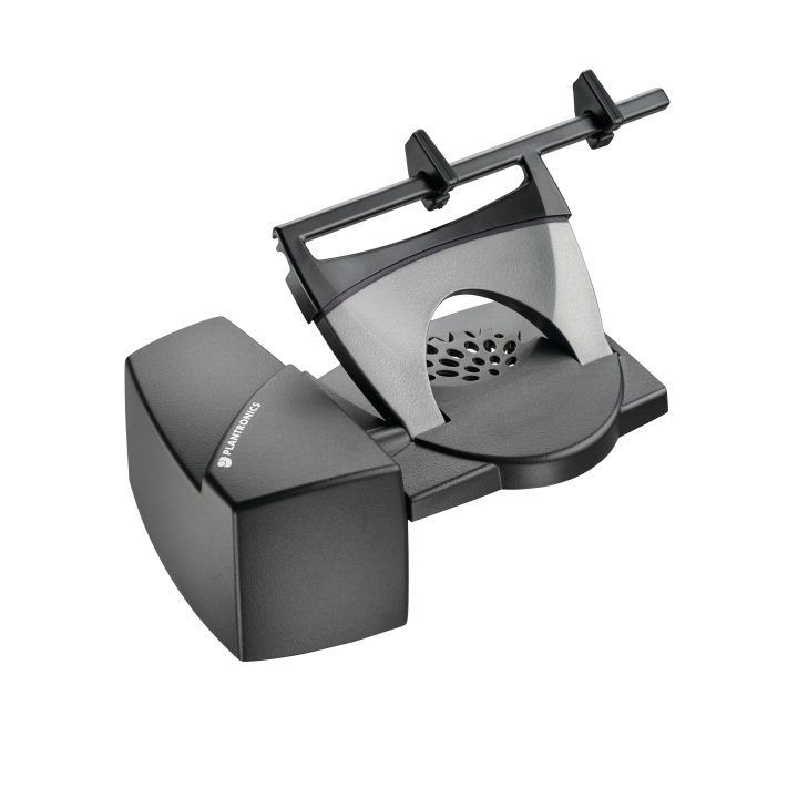 Poly HL10 Handset Lifter With Straight Plug TAA auriculares