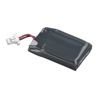 Bateria Poly CS540 para auscultadores