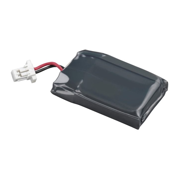 Bateria Poly CS540 para auscultadores