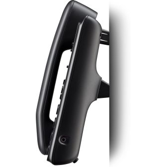 HP Poly Soporte de montaje en pared Poly Edge E100/220