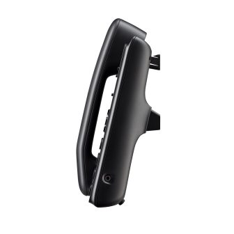 HP Poly Hook Poly Edge E100/220 (25 units)