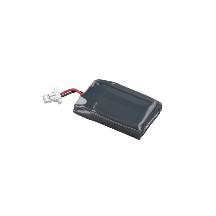 Poly CS540 Headset Battery