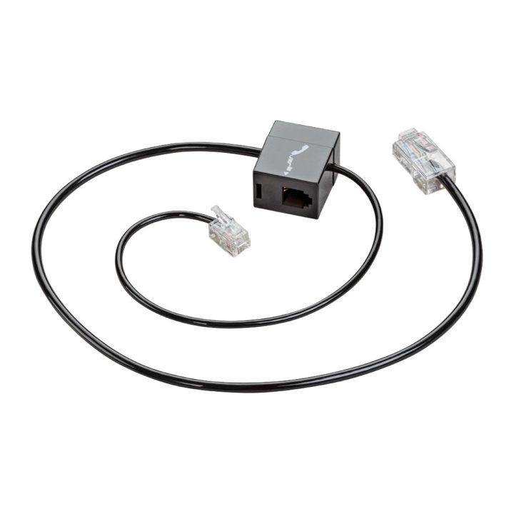 HP Poly Cable de carga USB-A Poly Savi 8240/8245 para auriculares y…