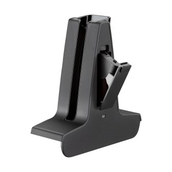 HP Poly Soporte Poly Savi 8245 Deluxe con batería