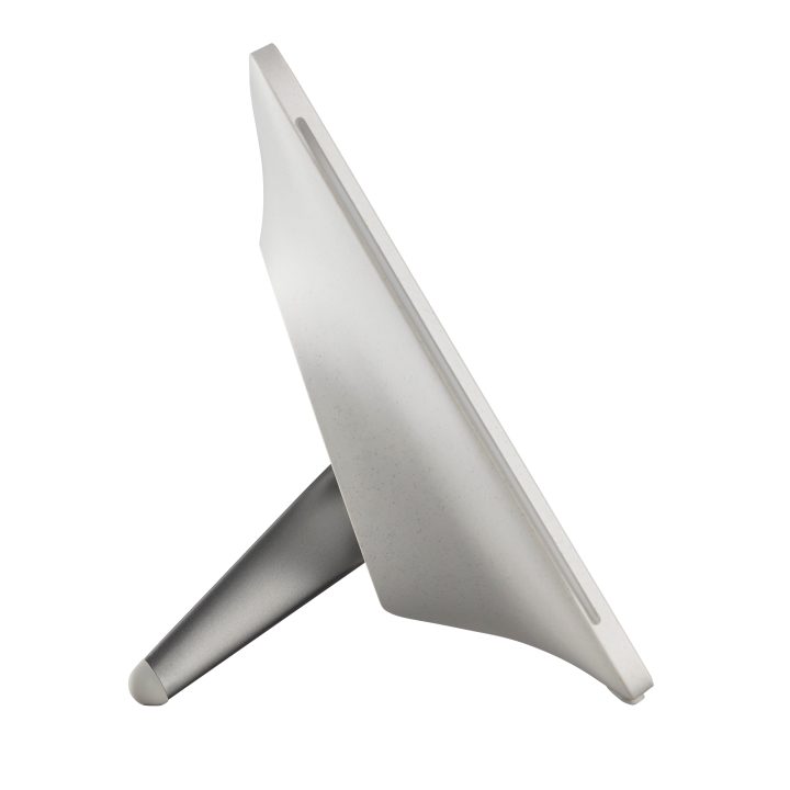 HP Poly Poly TC10 White Wall Mount