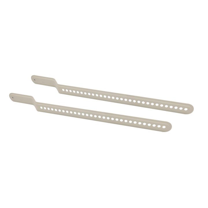 Suporte VESA HP Poly Poly Studio P15/R30