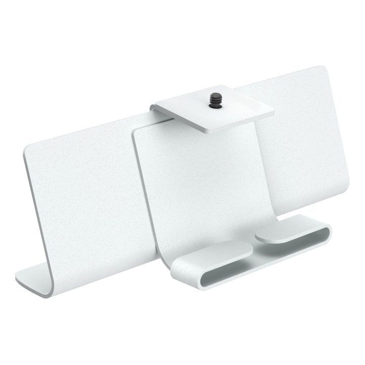 Suporte de mesa HP Poly Poly Studio X30/X32/V12