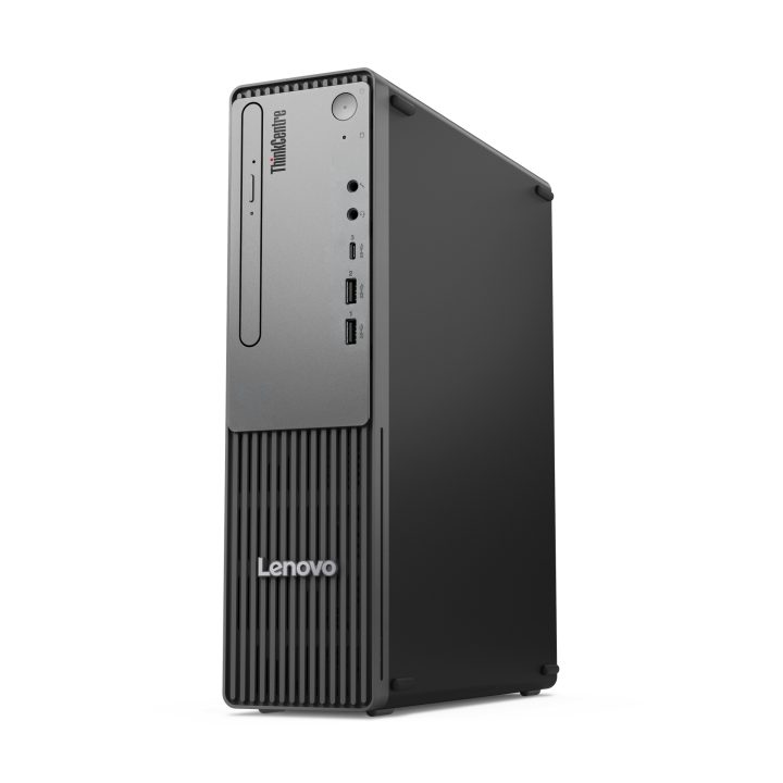 Lenovo ThinkCentre neo 30s Gen 5 Intel® Core™ i7 i7-13620H 16 GB…