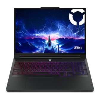 Lenovo Legion Pro 7 16IAX10H Intel Core Ultra 9 275HX 64 GB 1 TB SSD…