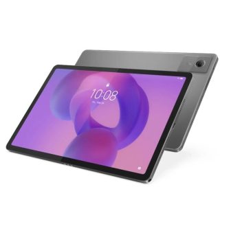 Lenovo Idea Tab Mediatek 128 GB 11" 8 GB Wi-Fi 5 (802.11ac) Android…