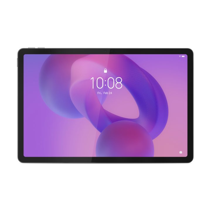 Lenovo Idea Tab Mediatek 128 GB 11" 8 GB Wi-Fi 5 (802.11ac) Android…