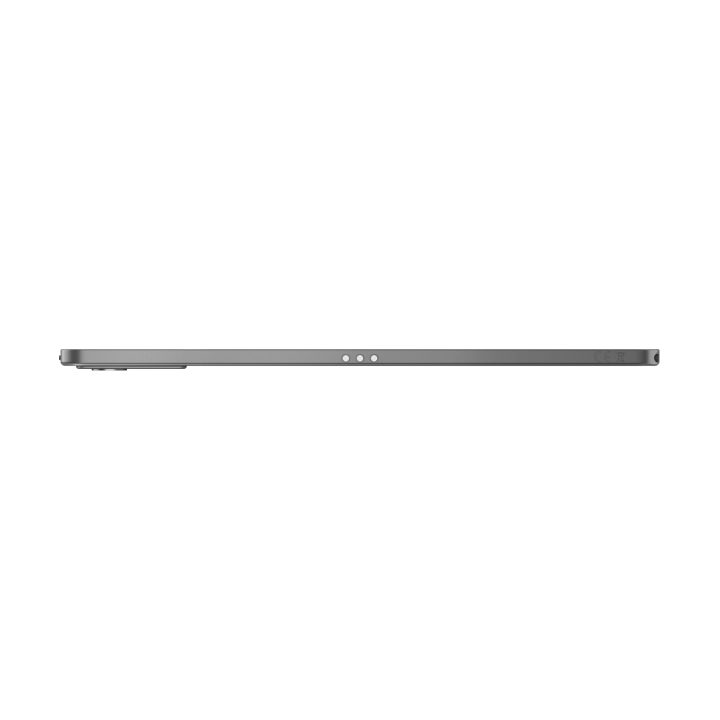 Lenovo Idea Tab Mediatek 256 GB 11" 8 GB Wi-Fi 5 (802.11ac) Android…