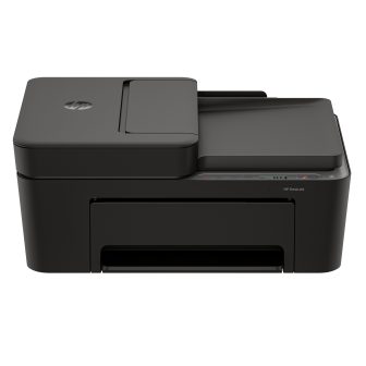 HP DeskJet 4320 Wireless All-in-One Color Printer, Instant Ink