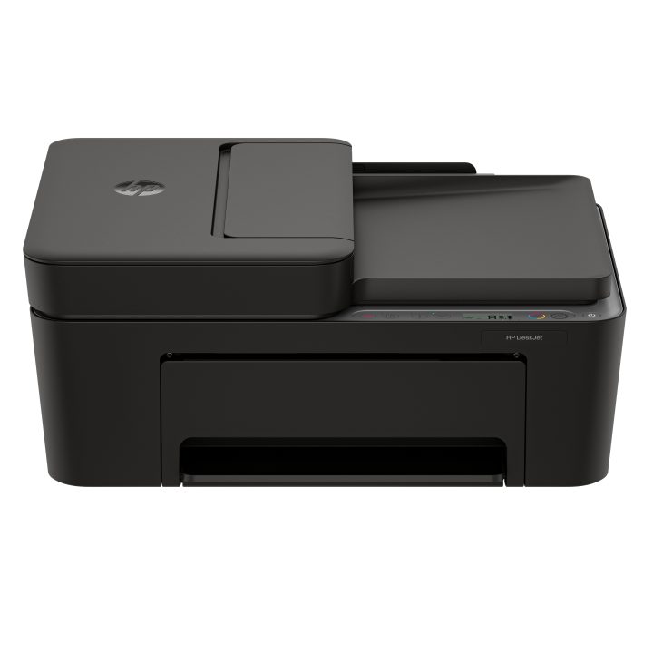 HP DeskJet 4320 Sem Fios Multifunções a Cor, Instant Ink