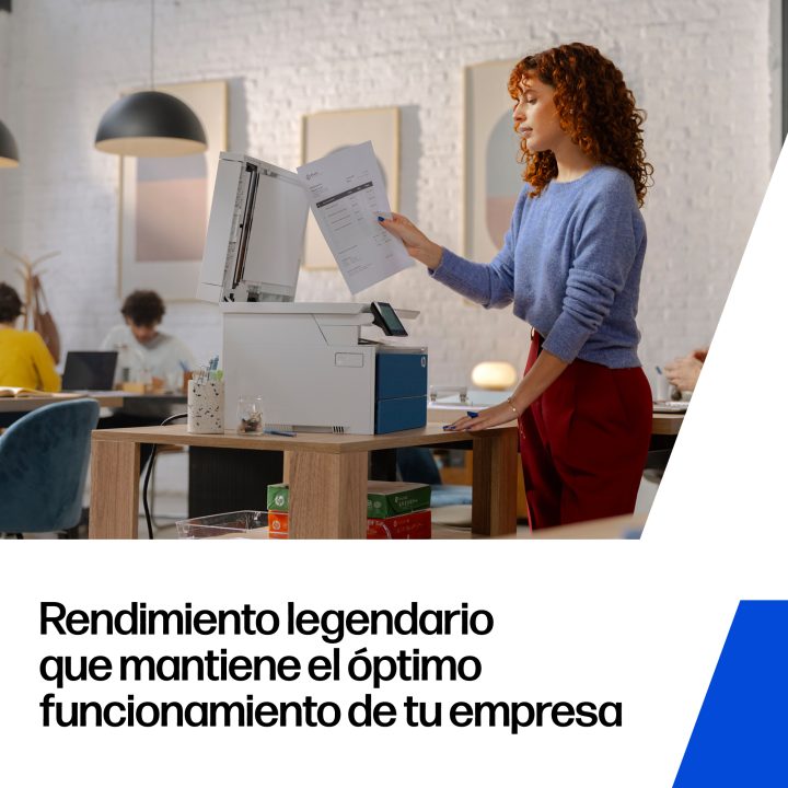 HP Original LaserJet 37X High Capacity Black Toner Cartridge
