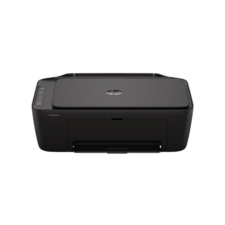 HP DeskJet 2910 Impressora Multifunções a Cores Sem Fios, Instant Ink