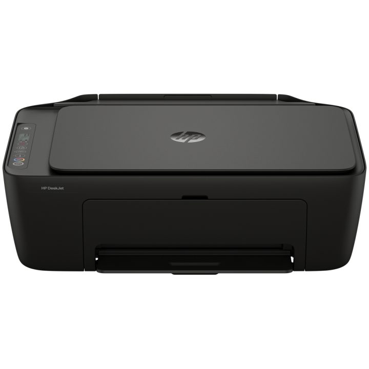 HP DeskJet 2910 Impressora Multifunções a Cores Sem Fios, Instant Ink