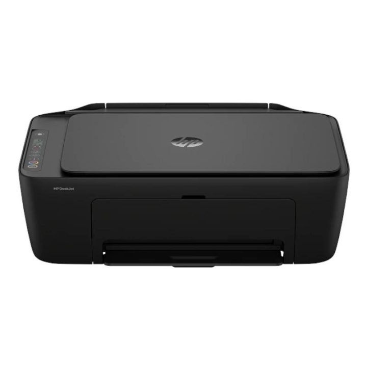 HP DeskJet 2910 Impressora Multifunções a Cores Sem Fios, Instant Ink