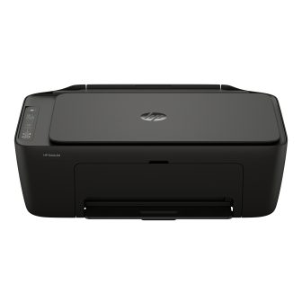 Impressora Multifunções a Cores HP DeskJet 2910 Sem Fios, Instant Ink