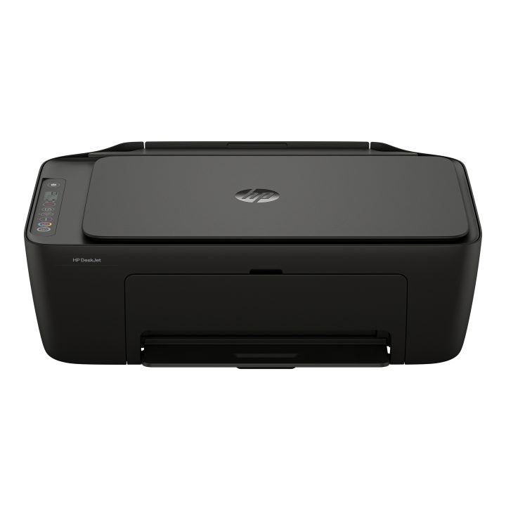 HP DeskJet 2910 Wireless All-in-One Color Printer, Instant Ink