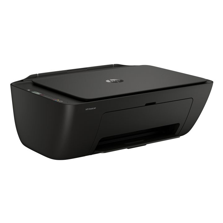 HP DeskJet 2910 Wireless All-in-One Color Printer, Instant Ink