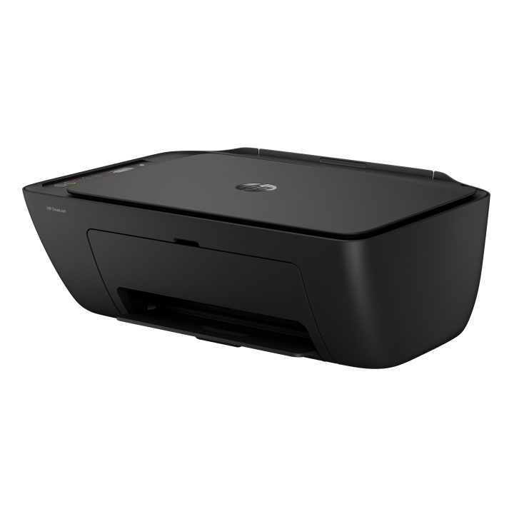 HP DeskJet 2910 Wireless All-in-One Color Printer, Instant Ink