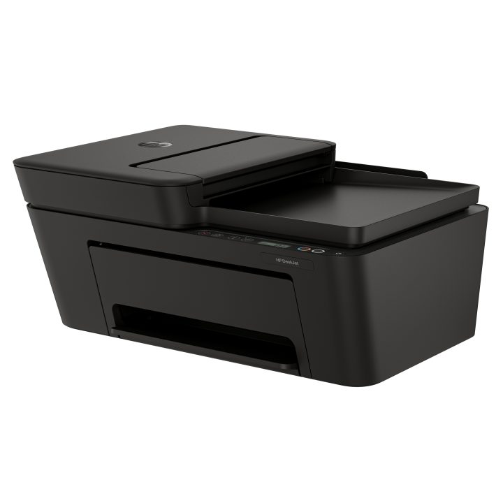 HP DeskJet 4310 Wireless All-in-One Color Printer, Instant Ink