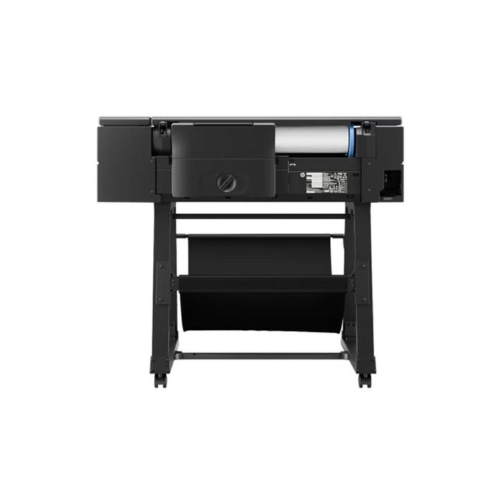 Impressora HP Designjet T870 de 24 polegadas