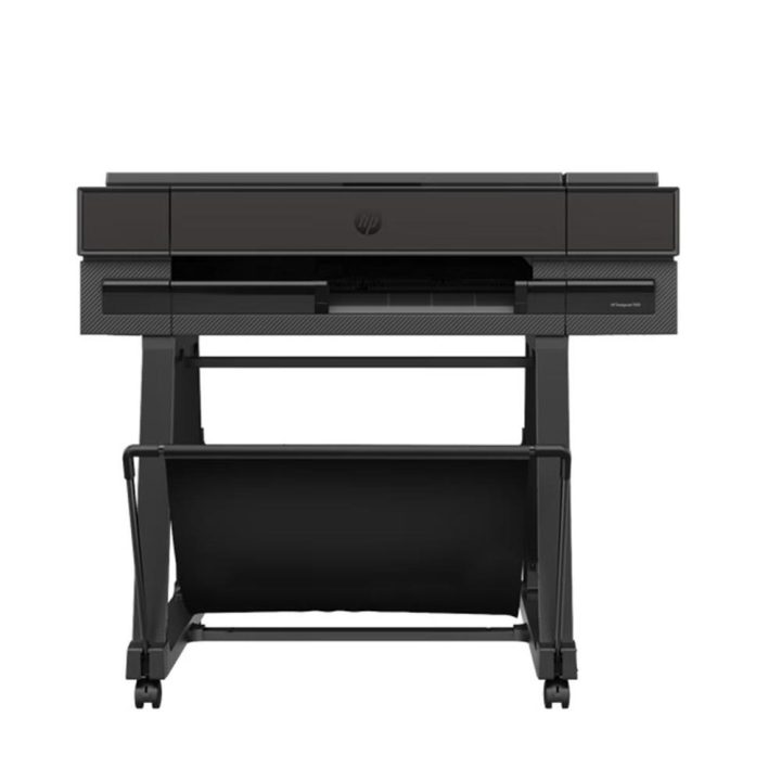 HP Designjet Impresora T870 de 24 pulgadas
