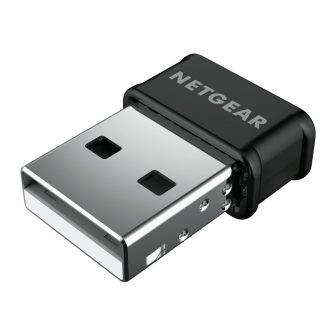 NETGEAR A6150 WLAN 867 Mbit/s