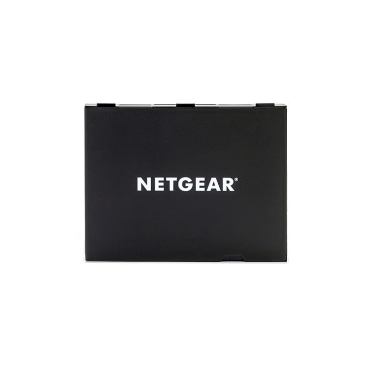 NETGEAR MHBTRM5-10000S network switch component