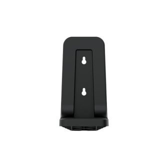 NETGEAR RBEWMB-10000S kit de montagem Preto Polímero reforçado com…