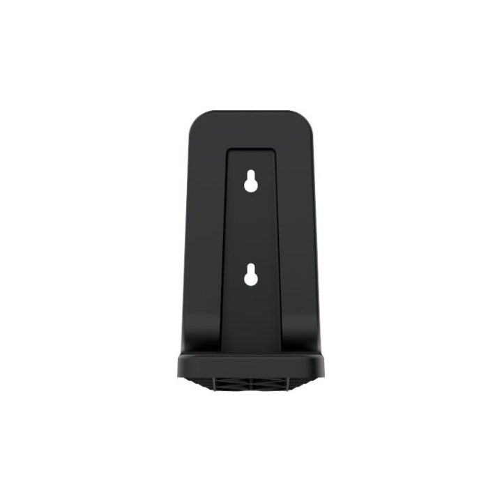 NETGEAR RBEWMB-10000S kit de montaje Negro Polímero reforzado con…