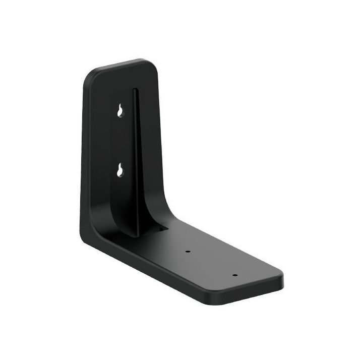 NETGEAR RBEWMB-10000S kit de montaje Negro Polímero reforzado con…