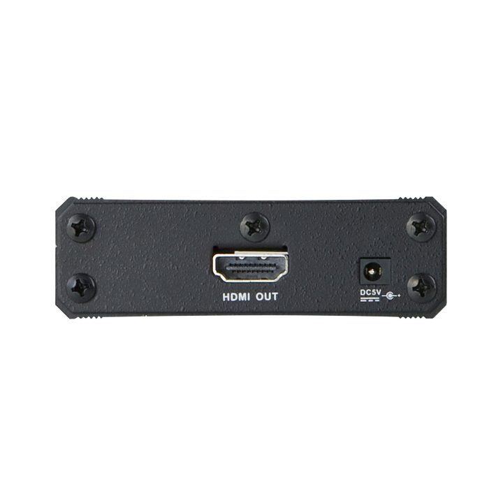 ATEN Emulador de EDID HDMI